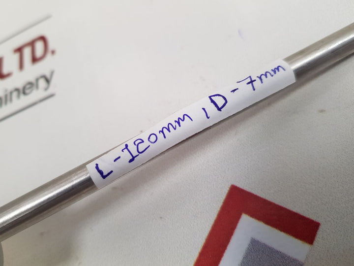 Dae Yang Instrument Ttr-ln Resistance Bulb