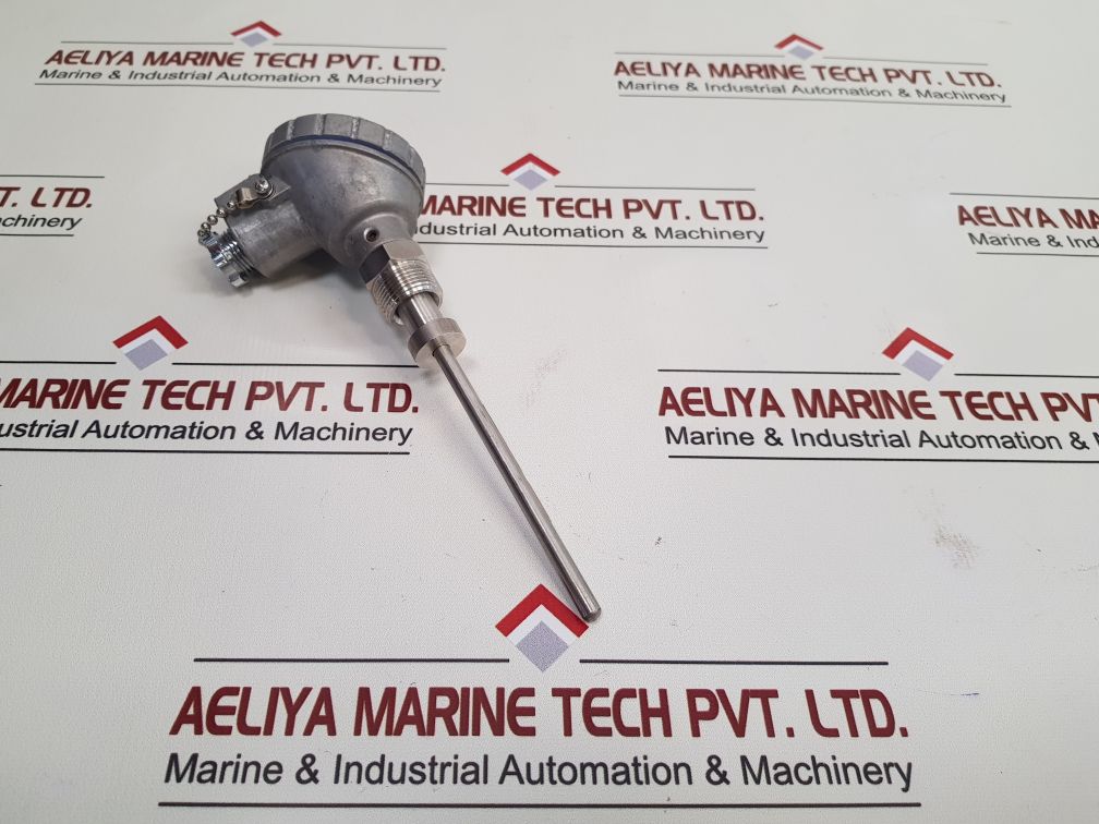 Dae Yang Instrument Ttr-ln Resistance Bulb