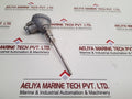 Dae Yang Instrument Ttr-ln Resistance Bulb