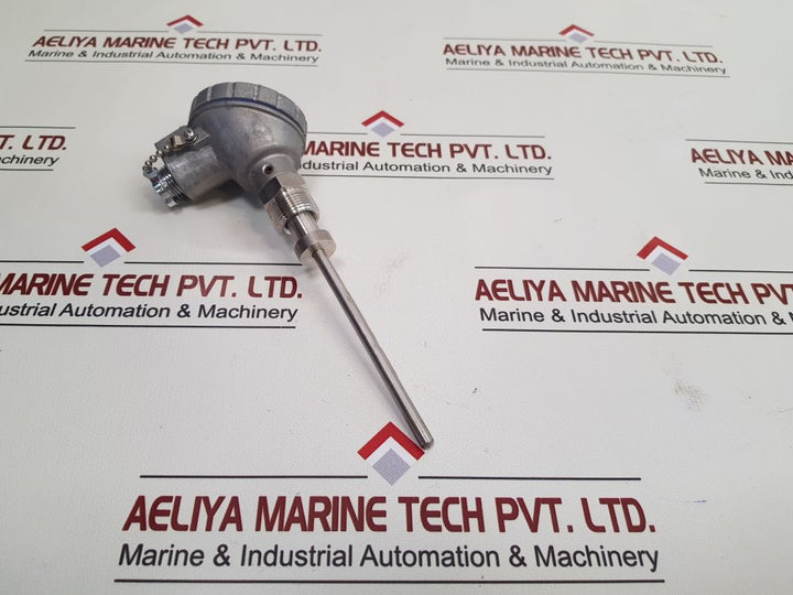 Dae Yang Instrument Ttr-ln Resistance Bulb