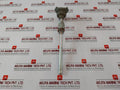 Dae Yang Meiyo Electric Ptr-ln7 Resistance Bulb 200°C, Pt 100Ω, Sus 304