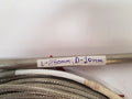 Dae Yang Meiyo Ptr-m Resistance Bulb Pt 100 ?