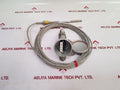 Dae Yang Meiyo Ptr-m Resistance Bulb Pt 100 ?