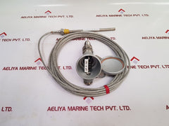 Dae Yang Meiyo Ptr-m Resistance Bulb Pt 100 ?