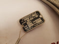 Dae Yang Meiyo Ptr-m Resistance Bulb Pt 100 ?
