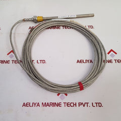 Dae Yang Meiyo Ptr-m Resistance Bulb Pt 100 ?