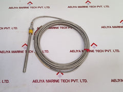 Dae Yang Meiyo Ptr-m Resistance Bulb Pt 100 ?