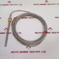 Dae Yang Meiyo Ptr-m Resistance Bulb Pt 100 ?