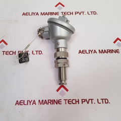 Dae Yang Meiyo Ptr-m Resistance Bulb Pt 100 ?