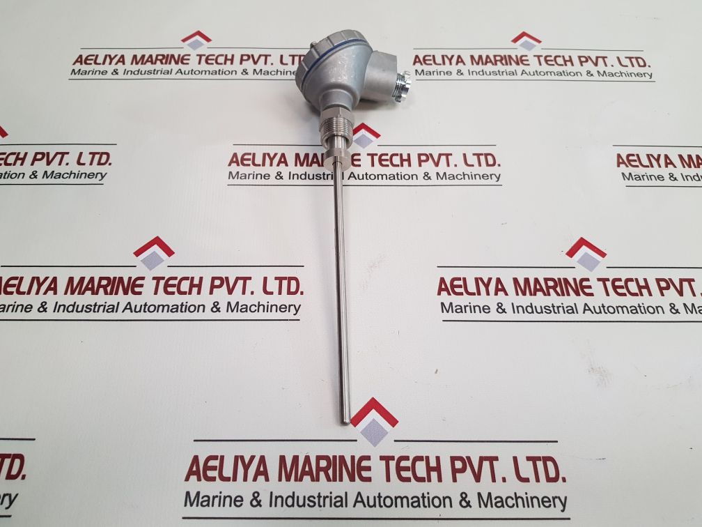 Dae Yang Ttr-ln Resistance Bulb