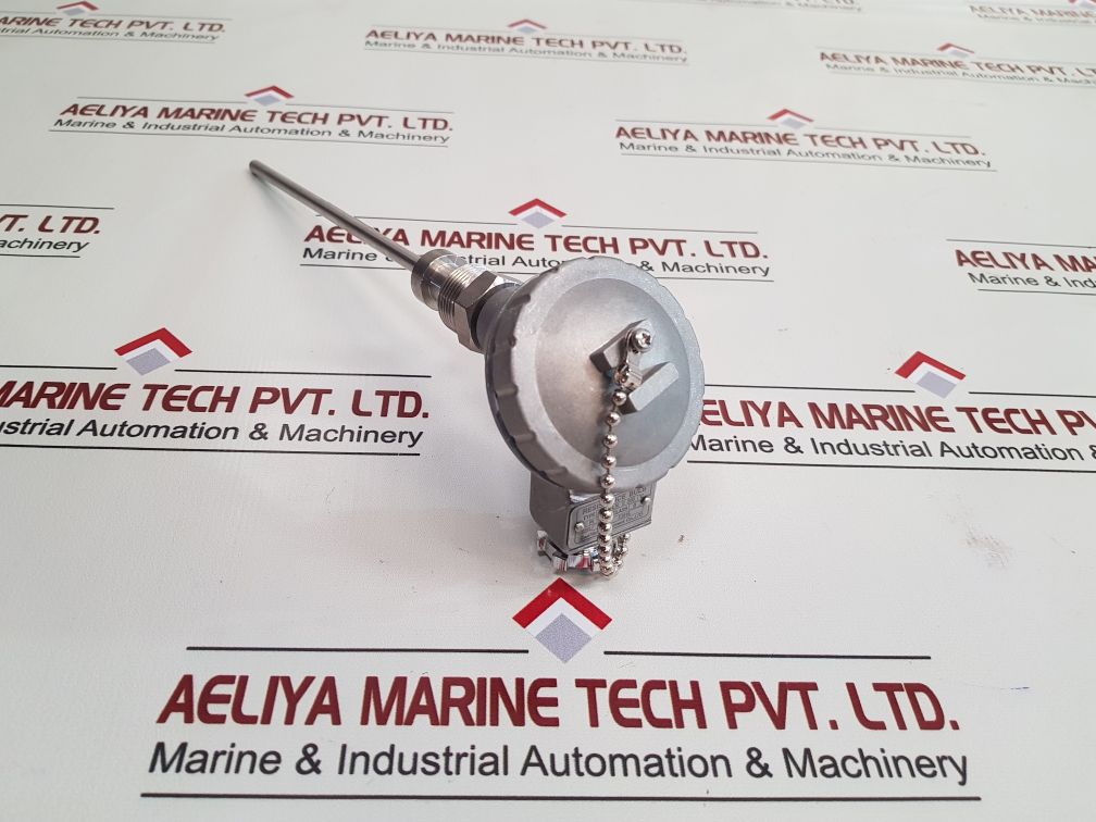Dae Yang Ttr-ln Resistance Bulb