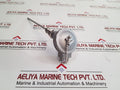 Dae Yang Ttr-ln Resistance Bulb