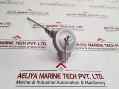 Dae Yang Ttr-ln Resistance Bulb