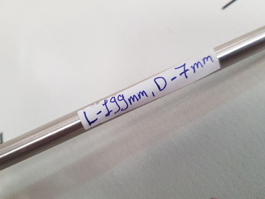 Dae Yang Ttr-ln Resistance Bulb