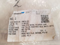 Dae Yang Ttr-ln Resistance Bulb