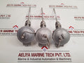 Dae Yang Ttr-ln Resistance Bulb