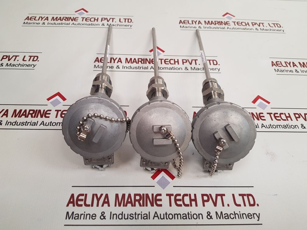 Dae Yang Ttr-ln Resistance Bulb