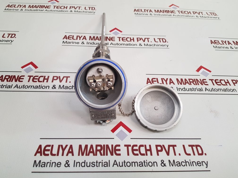 Dae Yang Ttr-ln Resistance Bulb