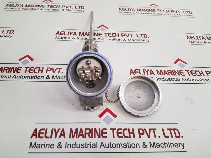 Dae Yang Ttr-ln Resistance Bulb