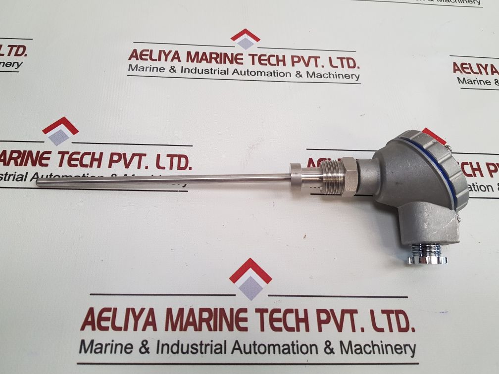 Dae Yang Ttr-ln Resistance Bulb