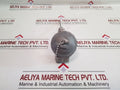 Dae Yang Meiyo Ttr-ln Resistance Bulb
