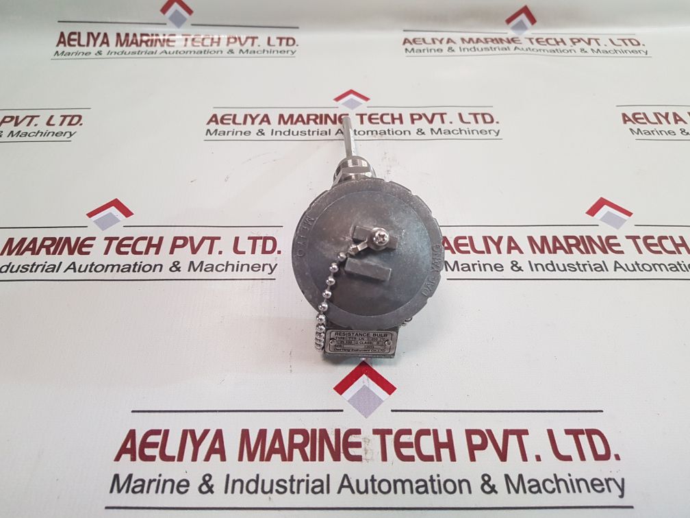 Dae Yang Meiyo Ttr-ln Resistance Bulb