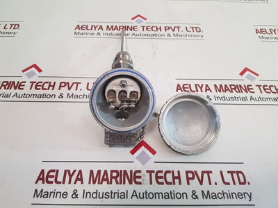 Dae Yang Ttr-ln Class B Resistance Bulb