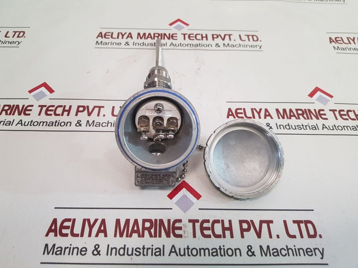 Dae Yang Ttr-ln Class B Resistance Bulb