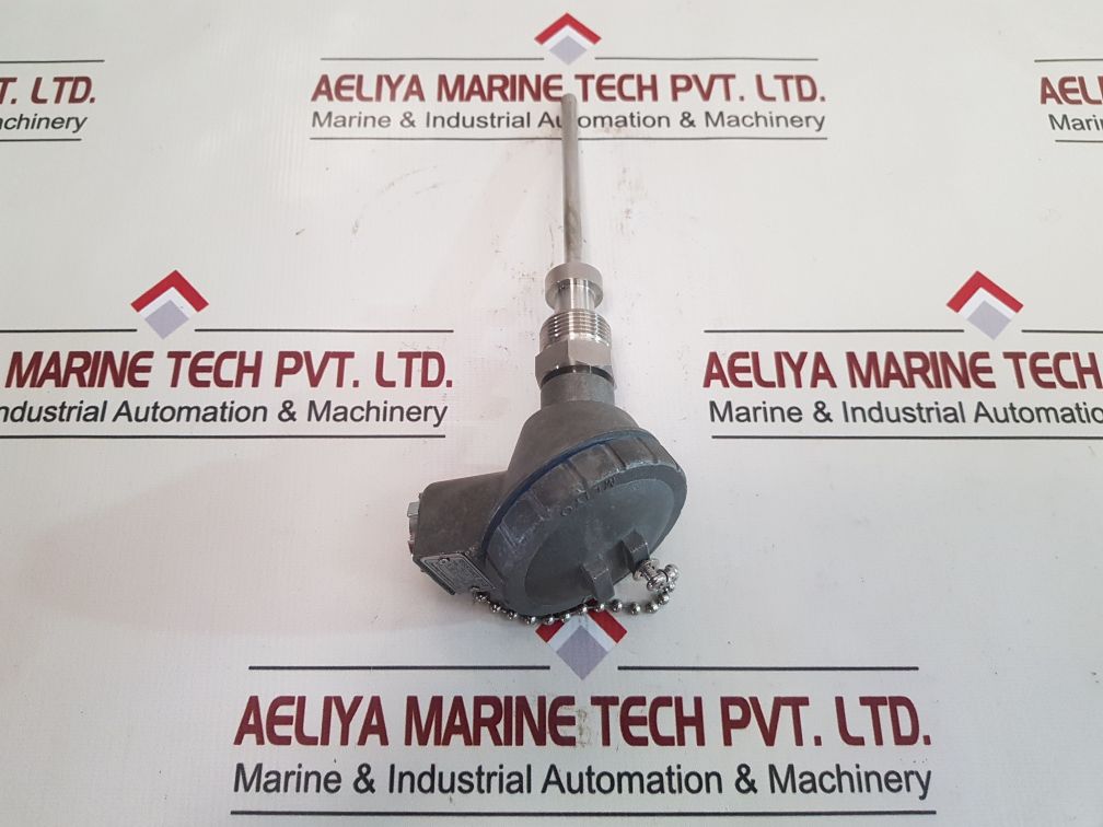 Dae Yang Ttr-ln Class B Resistance Bulb