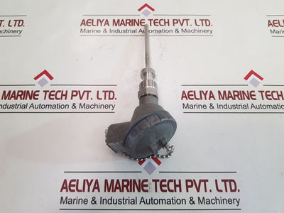 Dae Yang Ttr-ln Class B Resistance Bulb