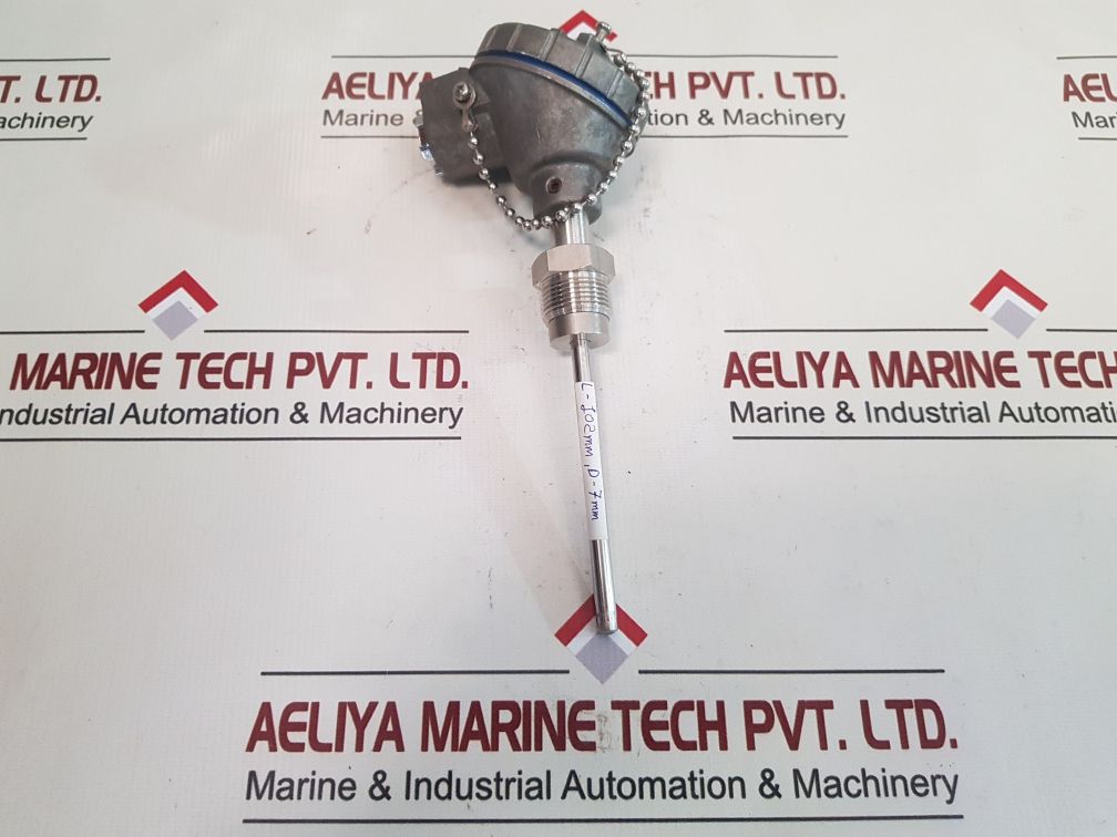 Dae Yang Ttr-ln Class B Resistance Bulb