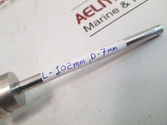 Dae Yang Ttr-ln Class B Resistance Bulb