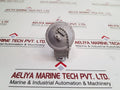 Dae Yang Ttr-ln Resistance Bulb Class B