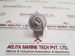 Dae Yang Ttr-ln Resistance Bulb Class B