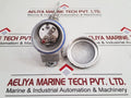 Dae Yang Ttr-ln Resistance Bulb Class B