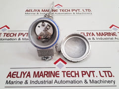 Dae Yang Ttr-ln Resistance Bulb Class B