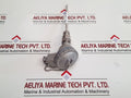 Dae Yang Ttr-ln Resistance Bulb Class B