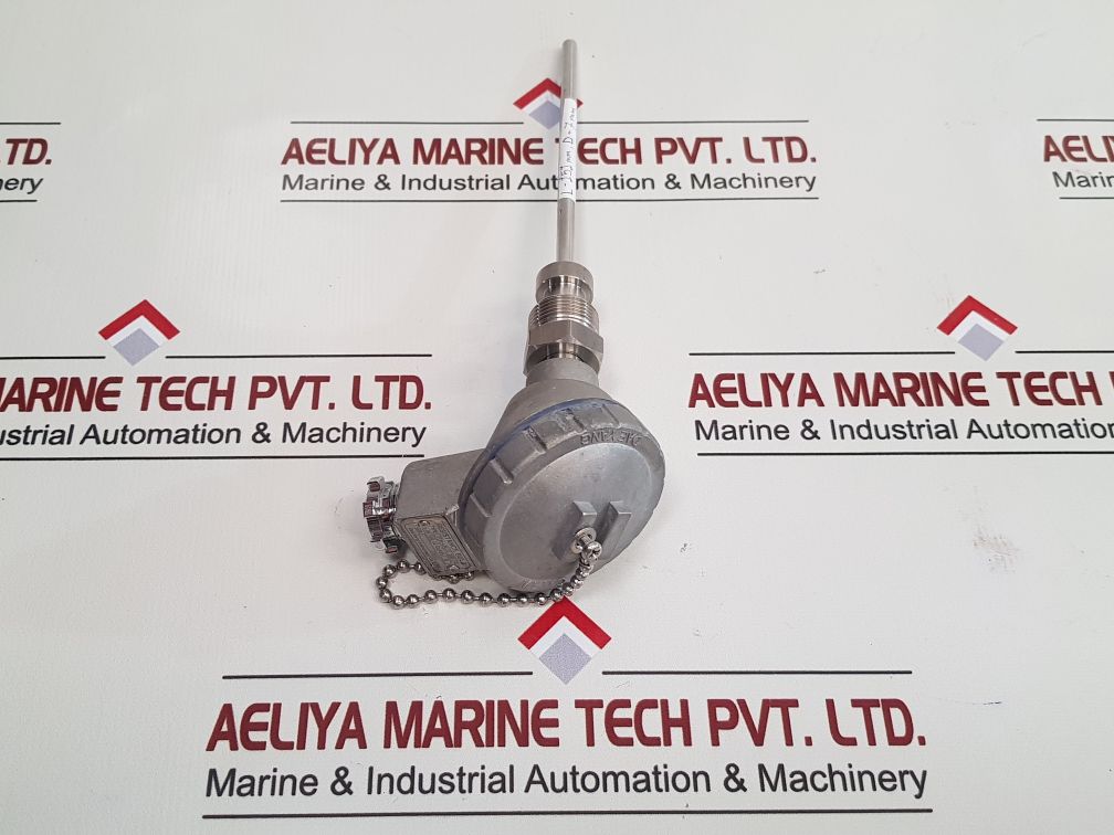 Dae Yang Ttr-ln Resistance Bulb Class B