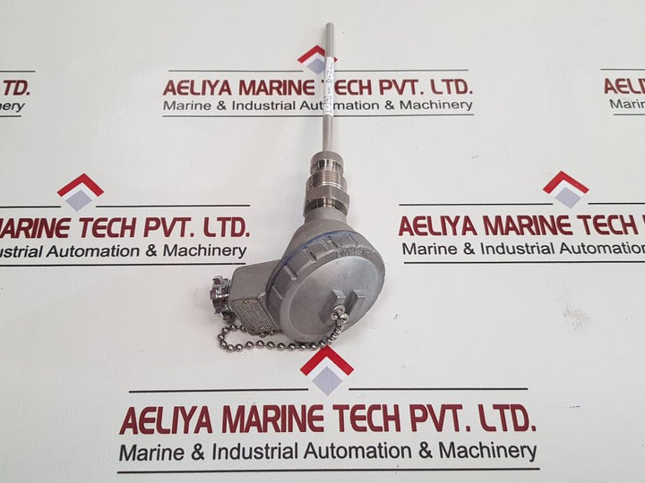 Dae Yang Ttr-ln Resistance Bulb Class B