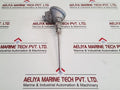 Dae Yang Ttr-ln Resistance Bulb Class B