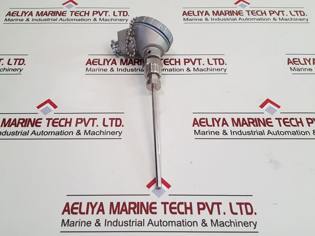 Dae Yang Ttr-ln Resistance Bulb Class B