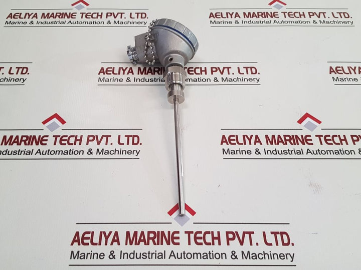 Dae Yang Ttr-ln Resistance Bulb Class B