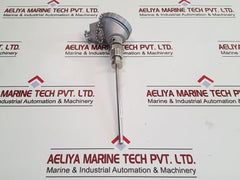 Dae Yang Ttr-ln Resistance Bulb Class B