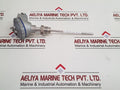 Dae Yang Ttr-ln Resistance Bulb Class B
