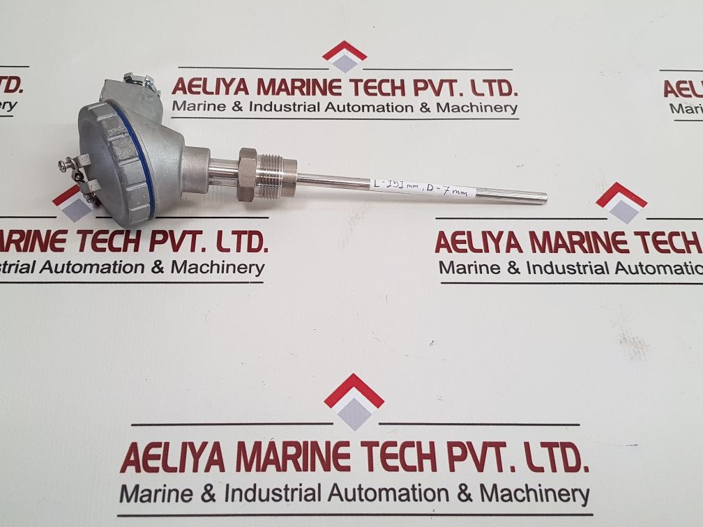 Dae Yang Ttr-ln Resistance Bulb Class B