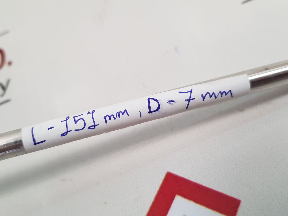 Dae Yang Ttr-ln Resistance Bulb Class B
