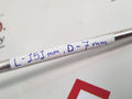 Dae Yang Ttr-ln Resistance Bulb Class B