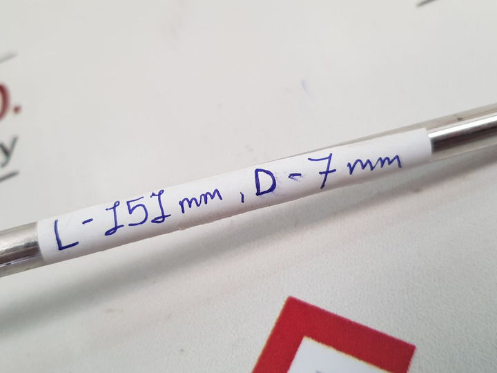 Dae Yang Ttr-ln Resistance Bulb Class B