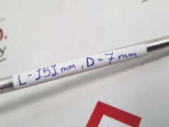 Dae Yang Ttr-ln Resistance Bulb Class B