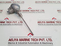 Dae Yang Ttr-ln Resistance Bulb Class B